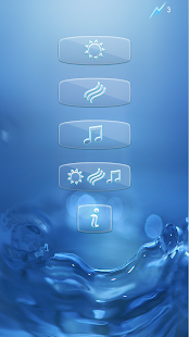 How to mod Power of water lastet apk for pc