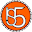InternetSpeed5 Download on Windows