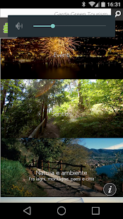 Download GardaGreenTourism APK for Android