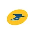 La Poste - Services Postaux5.7.1