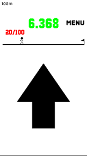 Download Run Run Arrows APK