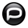 Palringo Group Messenger icon