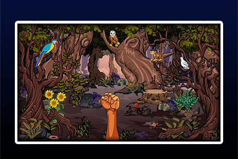 How to install Male Fairy Escape 3.2.0 mod apk for bluestacks