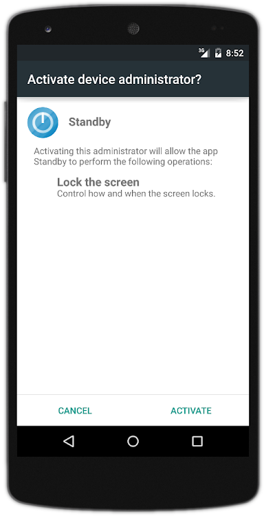Sdr ais. Рекламный напольный лед стенд. Тв напольный 105 дюймов. Фигурка андроид игрушка. Standing android.