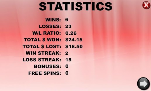 Love Potion Screenshots 13