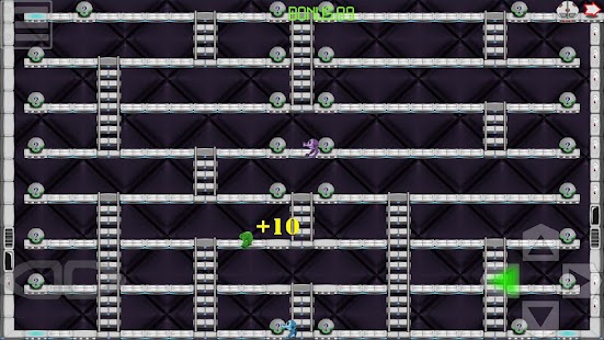 How to mod Roborunner Premium 1.0.10 apk for pc