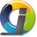 Jet Viewer logo