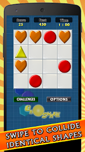 Free Download GeoShake APK for PC