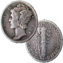 SILVER VALUE CALCULATOR Pro