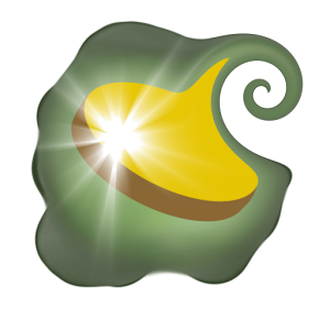 Calc Interest Solver Pro.apk 1.0