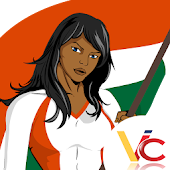 woman safety Bharati