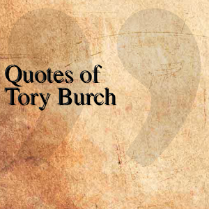 Quotes of Tory Burch.apk 0.0.1