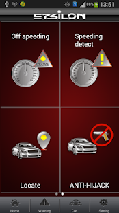 How to download Epsilon Global Remote 1.1 mod apk for android