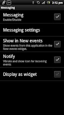 ��������� Smart Extras�