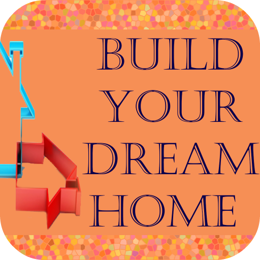 Build Your Dream House 生活 App LOGO-APP開箱王