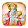 Vishnu Aarti Download on Windows
