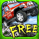 Hill Racing APK