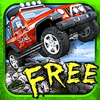 Hill Racing APK ภาพหน้าปก