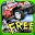 Hill Racing Download on Windows