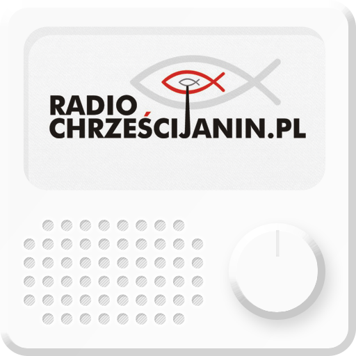 Radio Chrzescijanin LOGO-APP點子