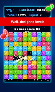 Tap Tap Piano Screenshots 5