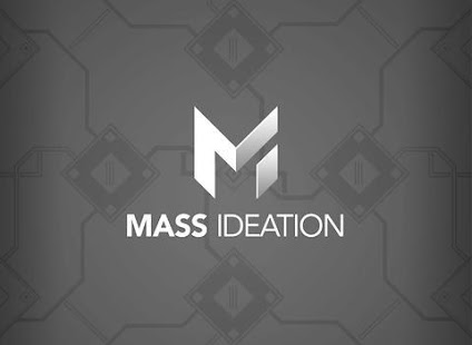 How to download Mass Ideation 6.3 mod apk for pc