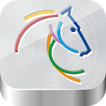 Cover Image of Unduh CHIO Aachen 1.2.3 APK
