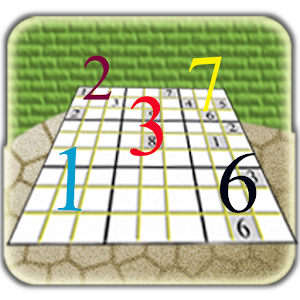 Sudokoo.apk 1.0