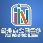 Cover Image of Unduh 新北愛Book 2.1 APK