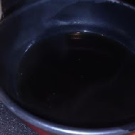 讚岐釜揚烏龍麵-丸龜製麵