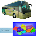 HORABUS mini logo