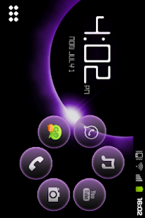 Free SL Theme Eclipse APK for PC