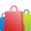 PR: Price Checker & Comparison icon