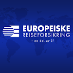 Cover Image of 下载 Europeiske App 1.1.9 APK