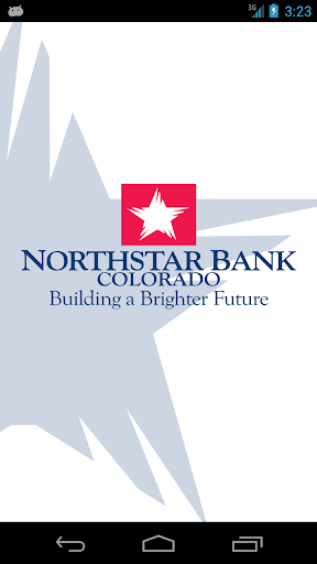 NORTHSTAR BANK COLORADO