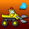 Gem Digger icon