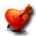 Soulmate Calculator logo
