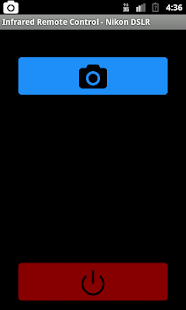 How to install Remote Control for Nikon DSLR patch 2 apk for laptop