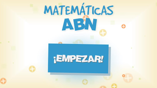 Matemáticas ABN Lite