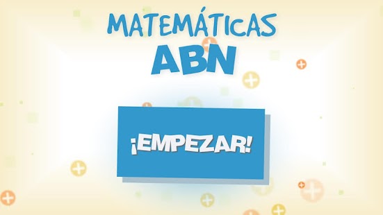 How to install Matemáticas ABN Lite 1.0.0 mod apk for laptop