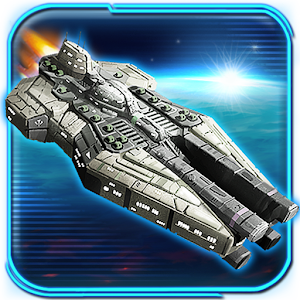 R-Tech Commander Colony for PC and MAC
