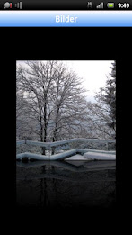 Switzerland.  hotel management school lucerne poster 4