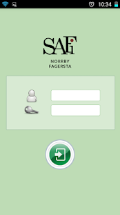 Download SAFI Norrby Fagersta APK for Android