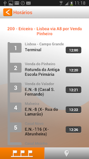 Mafrense Screenshots 2
