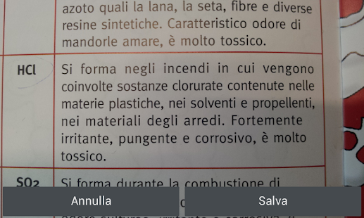 Lastest Label@Voice label reader APK for Android