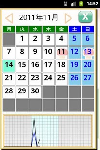 マイ単語帳 Screenshots 2