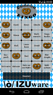 How to install Oktoberfest Bingo Werbefrei unlimited apk for bluestacks