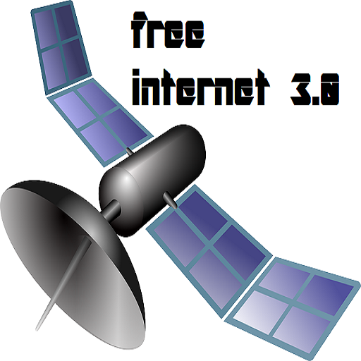 Internet gratis sin saldo 3.0