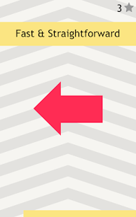 Swipe Mania Screenshots 5