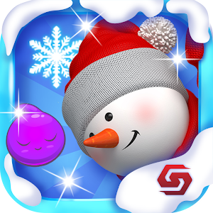 Jelly Ice Crush Master.apk 1.1.0